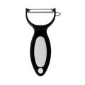 Chef Craft Chef Craft 21310 Vegetable Peeler - pack of 3 6136436